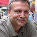 rodrikdani